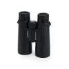 Outland X 10x50 von Celestron