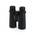 Outland X 10x50 von Celestron