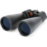 Celestron SkyMaster 15x70
