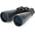 SkyMaster 15x70 von Celestron