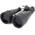 SkyMaster 20x80 von Celestron