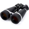 Skymaster Pro 20x80 von Celestron