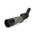 Ultima Spektiv 52250 von Celestron