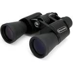 Celestron Upclose G2 30-X50