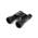 UpClose G2 16x32 von Celestron