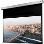 Beamer Leinwand