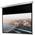 Rollo-Leinwand Professional Plus von celexon