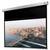 Celexon Rollo-Leinwand Professional Plus