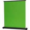Mobile Chroma-Key Rückwand von celexon