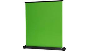 Green-Screen