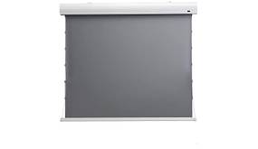 Kontrastleinwand