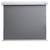 Celexon Tension Dynamic Slate ALR (110'')