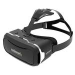 celexon Virtual-Reality 3D VR-Brille