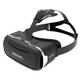celexon Virtual-Reality 3D VR-Brille Produktvergleich