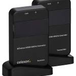 Wireless-HDMI