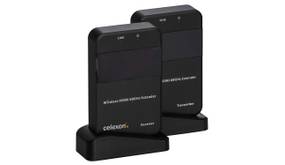 Wireless-HDMI