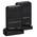 celexon WHD30M HDMI-Funk-Set von celexon