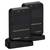 celexon WHD30M HDMI-Funk-Set