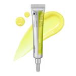 Retinol
