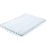 Celinatex 5002369