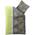Enjoy 4473 von CelinaTex
