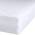 First Class Matratzenauflage von CelinaTex
