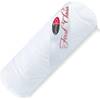 5001061 von CelinaTex