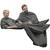 CelinaTex TV-Decke
