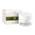 Snail Extract Gel von cell-1
