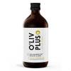 O ́liv Plus von Cellavent Healthcare
