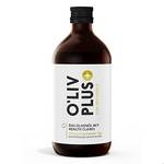 Cellavent Healthcare O ́Liv Plus