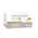 Prostata Komplex von Cellavent Healthcare