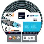Cellfast Hobby Premium 16-201