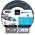 Hobby Premium 16-201 von Cellfast