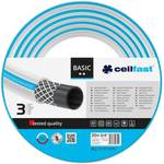 Cellfast Gartenschlauch Basic 10-420