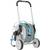 Cellfast Explorer 55-060