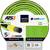 Cellfast Gartenschlauch ATS2