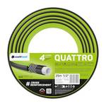 Cellfast Quattro