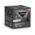 Extra Bar Ristretto Intenso Dolce Gusto von Cellini