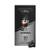 Cellini Intenso Espresso Nespresso