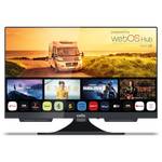 Camping-Fernseher