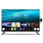 Fernseher mit DVD-Player integriert