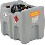 Cemo 21109