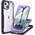 iPhone-14-Plus-Hülle von CENHUFO