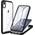 Phone XR Hülle von CENHUFO