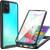 Cenhufo Samsung Galaxy A51 Hülle
