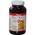 Bierhefe Tabletten von Cenovis