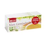 Cenovis Klare Bio-Gemüsebrühe