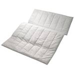Centa Star Dynamic Sommerbett
