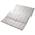 0107.10 Dynamic Sommerbett von Centa Star